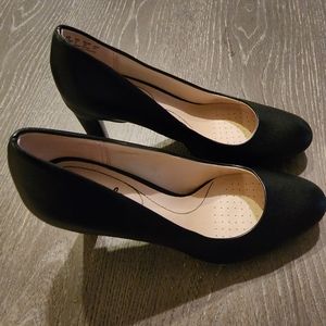 Lifestride Julia pumps 7.5 new in box 🆕